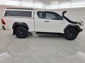2023 Toyota Hilux 2.8 GD-6 Raised Body Legend Auto Extended Cab