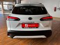 2024 Toyota Corolla Cross 1.8 XR Hybrid