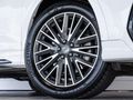 2020 Audi Q3 Sportback 2.0 TFSI quattro Auto S Line | 40 TFSI