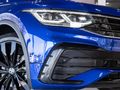2024 Volkswagen Tiguan 1.4 TSI R-Line DSG Auto (110kW)
