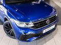 2024 Volkswagen Tiguan 1.4 TSI R-Line DSG Auto (110kW)