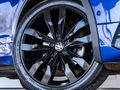 2024 Volkswagen Tiguan 1.4 TSI R-Line DSG Auto (110kW)