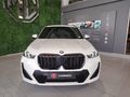 2024 BMW X1 sDrive18d M Sport