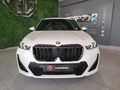 2024 BMW X1 sDrive18d M Sport
