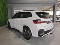 2024 BMW X1 sDrive18d M Sport