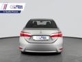 2023 Toyota Corolla Quest 1.8 Plus