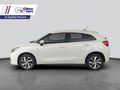 2023 Toyota Starlet 1.5 XS Auto