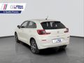 2023 Toyota Starlet 1.5 XS Auto