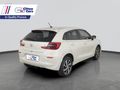 2023 Toyota Starlet 1.5 XS Auto