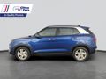 2022 Hyundai Creta 1.5 Premium Auto