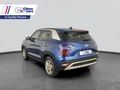 2022 Hyundai Creta 1.5 Premium Auto