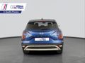 2022 Hyundai Creta 1.5 Premium Auto