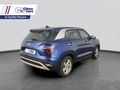 2022 Hyundai Creta 1.5 Premium Auto