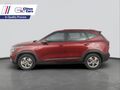 2022 Kia Seltos 1.5D EX Auto