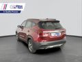 2022 Kia Seltos 1.5D EX Auto