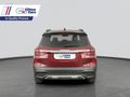 2022 Kia Seltos 1.5D EX Auto