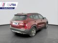 2022 Kia Seltos 1.5D EX Auto