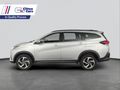 2018 Toyota Rush 1.5 Auto