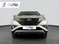 2018 Toyota Rush 1.5 Auto