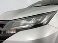 2018 Toyota Rush 1.5 Auto