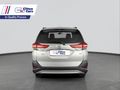 2018 Toyota Rush 1.5 Auto