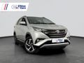 2018 Toyota Rush 1.5 Auto