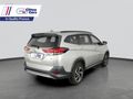 2018 Toyota Rush 1.5 Auto