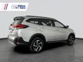 2018 Toyota Rush 1.5 Auto