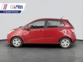 2019 Hyundai Grand i10 1.0 Motion Auto
