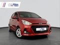 2019 Hyundai Grand i10 1.0 Motion Auto