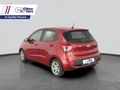 2019 Hyundai Grand i10 1.0 Motion Auto