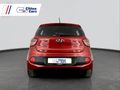 2019 Hyundai Grand i10 1.0 Motion Auto