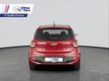 2019 Hyundai Grand i10 1.0 Motion Auto
