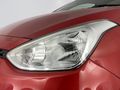 2019 Hyundai Grand i10 1.0 Motion Auto