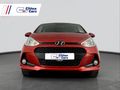 2019 Hyundai Grand i10 1.0 Motion Auto
