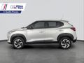 2023 Nissan Magnite 1.0 Visia