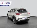 2023 Nissan Magnite 1.0 Visia