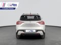 2023 Nissan Magnite 1.0 Visia