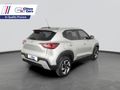 2023 Nissan Magnite 1.0 Visia