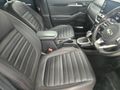 2021 Kia Seltos 1.4T GT-Line Auto