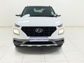 2022 Hyundai Venue 1.0 TGDI Motion Auto