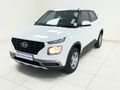 2022 Hyundai Venue 1.0 TGDI Motion Auto