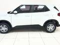 2022 Hyundai Venue 1.0 TGDI Motion Auto