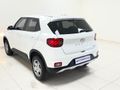 2022 Hyundai Venue 1.0 TGDI Motion Auto