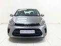 2025 Kia Pegas 1.4 LX Auto