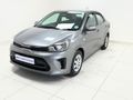 2025 Kia Pegas 1.4 LX Auto