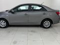 2025 Kia Pegas 1.4 LX Auto