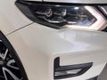2022 Nissan X-Trail 2.5 Tekna 4x4 Auto 7-seat