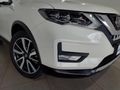 2022 Nissan X-Trail 2.5 Tekna 4x4 Auto 7-seat