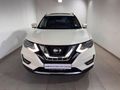 2022 Nissan X-Trail 2.5 Tekna 4x4 Auto 7-seat